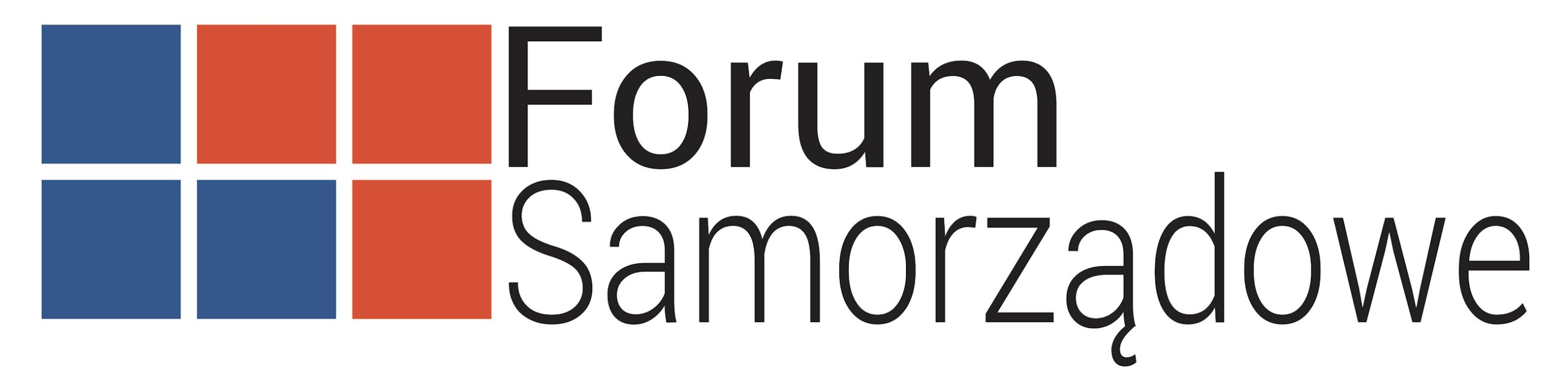 Stowarzyszenie Forum Samorządowe